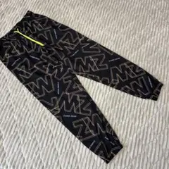 2026年最新】ズンバ zumba 正規品xsの人気アイテム - メルカリ