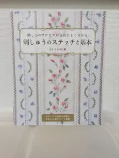 Item thumbnail for item a20e6b4d-4c78-4dae-863a-e3d02673ba60