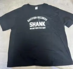 SHANK BRAND NEW OLD SHIT DVD 2025 - メルカリ