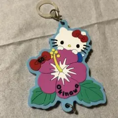 Item thumbnail for item f867abbe-fceb-4a58-bcb5-dbb60dbde88e