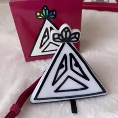 2025年最新】endrecheri ペンライトの人気アイテム - メルカリ