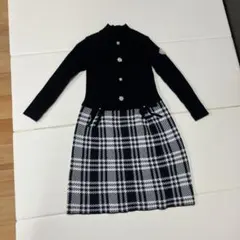 Item thumbnail for item 5b05ce2b-3d99-4c2f-b023-3f671bccdf7d