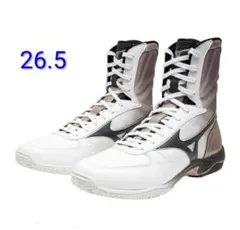 2026年最新】MIZUNO シューズの人気アイテム - メルカリ