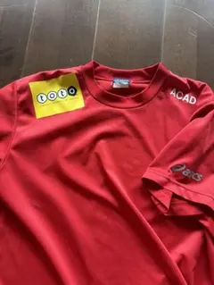 Item thumbnail for item 314e3e0c-9ed4-49ac-ab30-038faf60c641