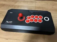 CPC-L30 Basic】アーケードコントローラー アケコン スト6 増設 - メルカリ