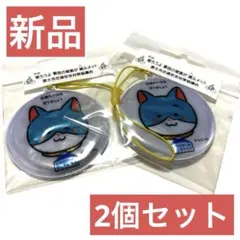 Item thumbnail for item 8afdcc08-018d-4c6f-9732-62e62980ddbc