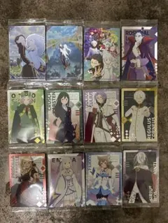 2025年最新】リゼロ エミリアグッズの人気アイテム - メルカリ