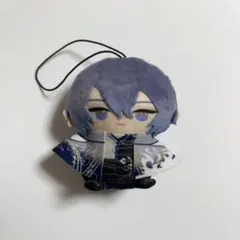 Item thumbnail for item 2495f5df-2e8a-4760-add9-85629dc45a9f