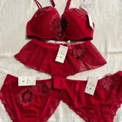 Item thumbnail for item 1ac9636b-4cb0-4138-861f-3f581d24664f