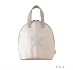 Item thumbnail for item 041167a1-5d3d-4280-95f3-9ce6f8951fd0