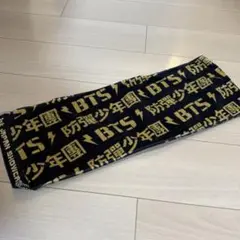 防弾少年団 1st Japan SHOWCASE タオル 2025年最新】防弾少年団 1st japan showcaseの人気アイテム