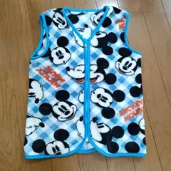 スリーパー　ミッキー　120ぐらい