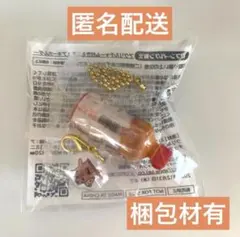 ミニチュアチャーム ミニチュア