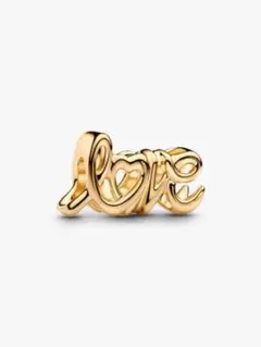 Item thumbnail for item 40f18ba4-9c65-4d83-996a-86c67a76ecf6