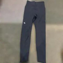 XEXYMIX ヨガウェア ダークブルー Sサイズ