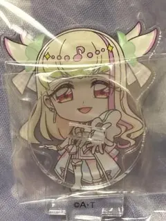 2025年最新】プリティストア ポイントカードの人気アイテム - メルカリ