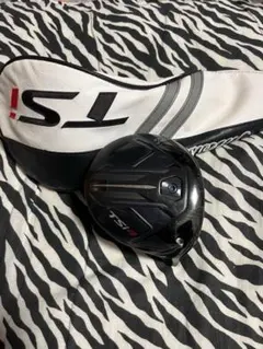 Item thumbnail for item bd24e8b2-5f63-487b-b62e-a8bfdbf372d4