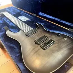 2026年最新】schecter エレキギターの人気アイテム - メルカリ