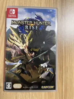 Item thumbnail for item e85a2896-5143-47f6-9512-f63630fd2753