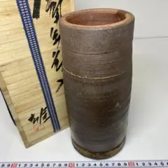 2025年最新】藤原雄の人気アイテム - メルカリ