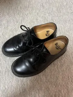 Dr. Martens シューズ