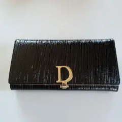長財布　新品