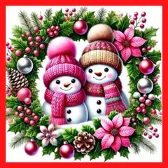 Item thumbnail for item bb851b7f-9ad9-4900-840f-9a522edf2ad2