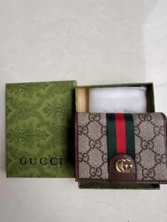 Item thumbnail for item e7f20a06-2bd9-4032-82d6-451c777c7d1a