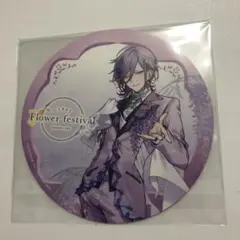 «新品未使用»にじさんじ アニメイトカフェ コースター 榊ネス