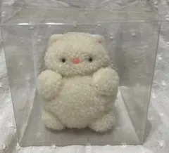 2025年最新】ぬいぐるみ 作家の人気アイテム - メルカリ