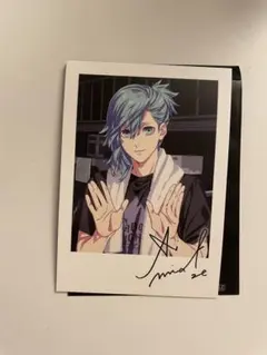 2025年最新】Taboo night xxxx 美風藍の人気アイテム - メルカリ