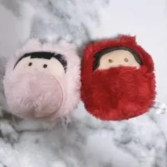 光が死んだ夏　光が死んだ夏　田所結希　巻ゆうた