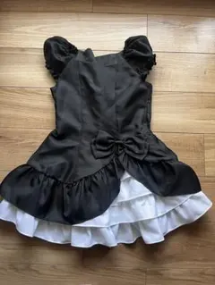 Item thumbnail for item e3f57411-d35e-48a8-b7e3-80be9e850a86