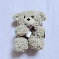 Animas ぬいぐるみ くま 熊