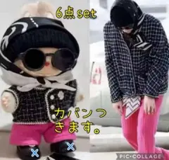 ZOA A&NE gdragon スカーフ ステッカー リユーザブルバッグ 団扇 ZOA A&NE gdragon スカーフ ステッカー リユーザブルバッグ 団扇