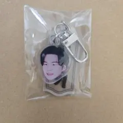 BTS SUGA ユンギ AgustDマスタニム 展示会 グッズ