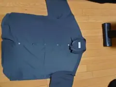 RAGEBLUE 半袖シャツ