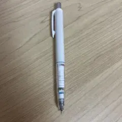 デルガードシャープペン0.3