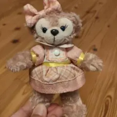 ShellieMay ぬいぐるみ