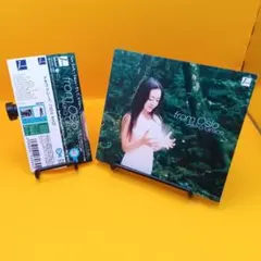 ☆ Akiko Grace / フロム・オスロ COCB-53265