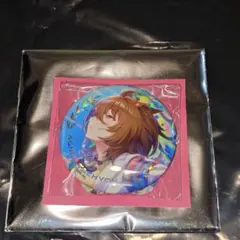 2025年最新】アグネスタキオン 缶バッジの人気アイテム - メルカリ