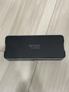 Selore 15-in-1 USB-C ドッキングステーション