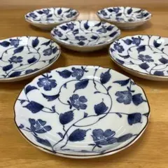 2025年最新】有田焼 食器の人気アイテム - メルカリ