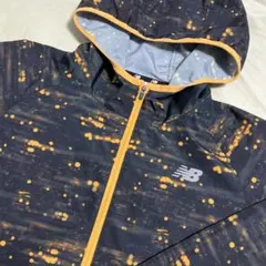 ゴルフ パーカー l