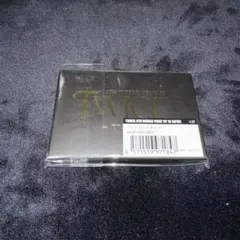 TWICE 4th World tour III IN JAPAN フォトカード