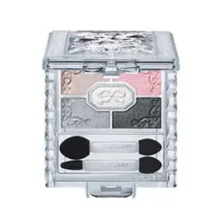 JILL STUART アイシャドウパレットのサムネイル