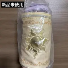 【新品未使用】ディズニー ラプンツェル ランタン ポシェット ショルダー