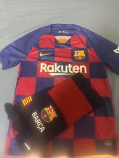 Item thumbnail for item ecdc398f-b8ac-42e3-9941-5e819147b3be