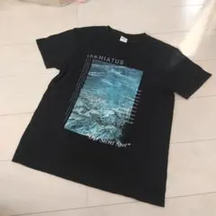 Item thumbnail for item 84edb4db-af02-44f6-935c-6b3196bee898