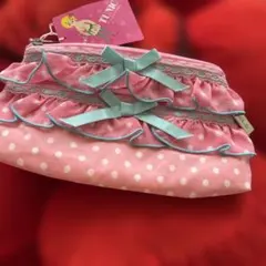 メルカリ